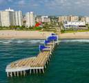 133 Pompano Beach Boulevard - Photo 2