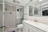 133 Pompano Beach Boulevard - Photo 20