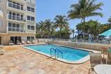 133 Pompano Beach Boulevard - Photo 22
