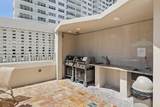 133 Pompano Beach Boulevard - Photo 23