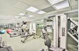 133 Pompano Beach Boulevard - Photo 24