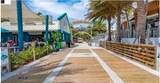 133 Pompano Beach Boulevard - Photo 27