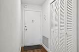 133 Pompano Beach Boulevard - Photo 4