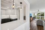 133 Pompano Beach Boulevard - Photo 6
