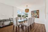 133 Pompano Beach Boulevard - Photo 8