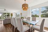 133 Pompano Beach Boulevard - Photo 9