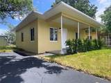 712 17th Avenue - Photo 1