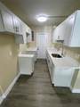 712 17th Avenue - Photo 10