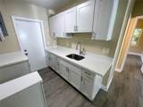 712 17th Avenue - Photo 11