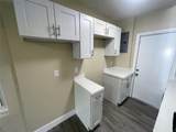 712 17th Avenue - Photo 12