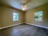 712 17th Avenue - Photo 13