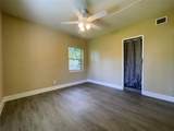 712 17th Avenue - Photo 14