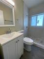 712 17th Avenue - Photo 15