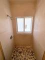 712 17th Avenue - Photo 16