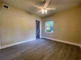 712 17th Avenue - Photo 17