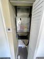 712 17th Avenue - Photo 18