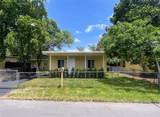712 17th Avenue - Photo 2