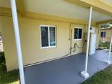 712 17th Avenue - Photo 20