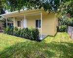 712 17th Avenue - Photo 21