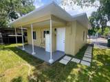 712 17th Avenue - Photo 4