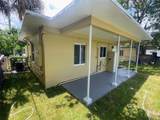 712 17th Avenue - Photo 5