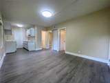 712 17th Avenue - Photo 7