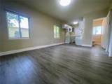 712 17th Avenue - Photo 8