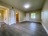 712 17th Avenue - Photo 9