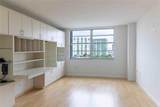 2851 183rd Street - Photo 10