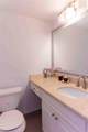 2851 183rd Street - Photo 12