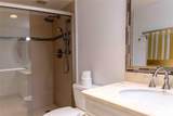 2851 183rd Street - Photo 13