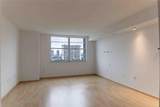2851 183rd Street - Photo 14