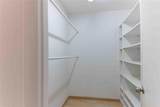 2851 183rd Street - Photo 15