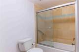 2851 183rd Street - Photo 16