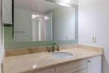 2851 183rd Street - Photo 17