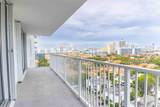 2851 183rd Street - Photo 18