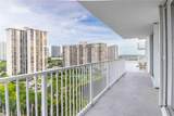 2851 183rd Street - Photo 19