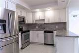 2851 183rd Street - Photo 2