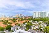 2851 183rd Street - Photo 20