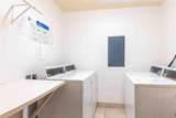2851 183rd Street - Photo 22