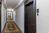 2851 183rd Street - Photo 23