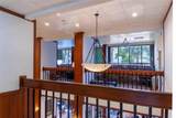 2851 183rd Street - Photo 24