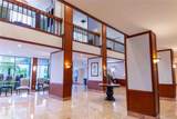 2851 183rd Street - Photo 25