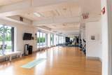 2851 183rd Street - Photo 27