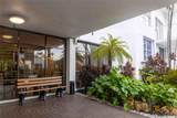 2851 183rd Street - Photo 29
