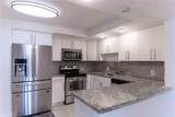 2851 183rd Street - Photo 3