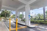 2851 183rd Street - Photo 30