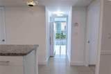2851 183rd Street - Photo 5