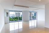 2851 183rd Street - Photo 6