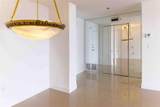 2851 183rd Street - Photo 7